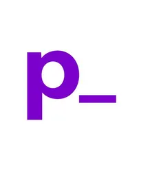 PLATAFORM