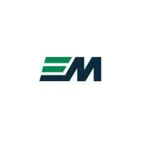 Enhanced Mechanical Contracting