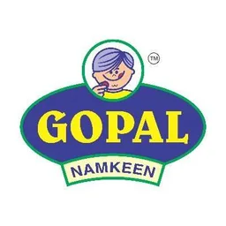 Gopal Namkeen