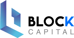 Block Capital