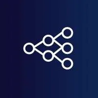DataNeuron