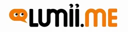 Lumii.me
