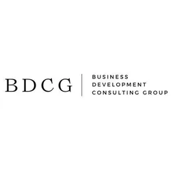 BDCG GmbH