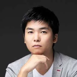 Takuya Tsuji, Angel Investor