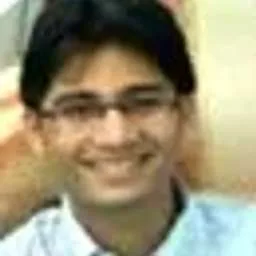 Abhishek Chhajlani