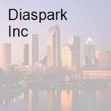 Diaspark