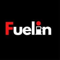 Fuelin App