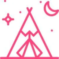 Retreats and Venues