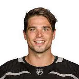 Kevin Fiala, Angel Investor