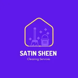 Satin Sheen Cleaning Services