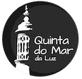Quinta do Mar