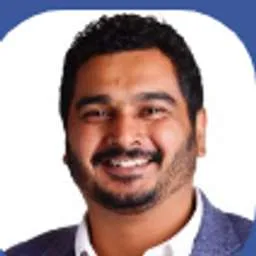 Rahul Parundekar