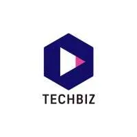 Tech Biz