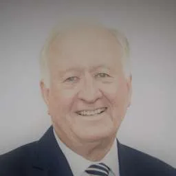 Brian Flannery, Angel Investor