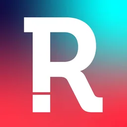 Redarkia