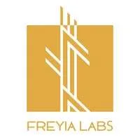 Freyia Labs