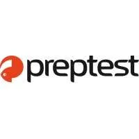 Preptest