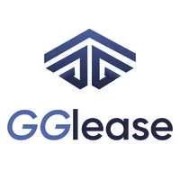 GGlease
