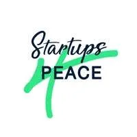 Startups4Peace, VC Fund