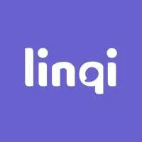 LinqiApp