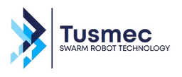 Tusmec