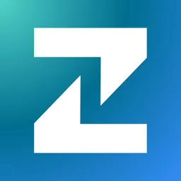 Zentarim Corp.