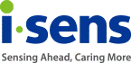 i-SENS Inc