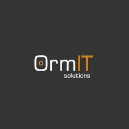 Ormit Solutions