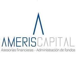Ameris Capital, VC Fund