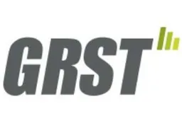 GRST