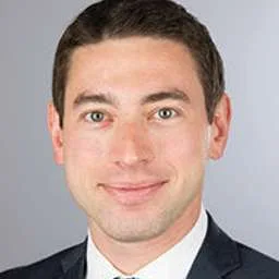 Alexander Gorokhovskiy