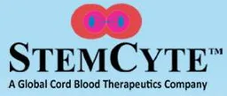 StemCyte