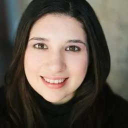 Cori Widen