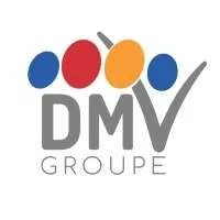 Groupe DMV