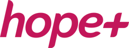 HOPE MAIS