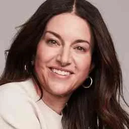 Celeste Burgoyne