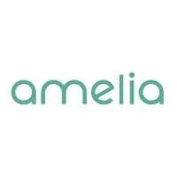 Amelia