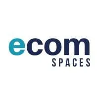 Ecomspaces
