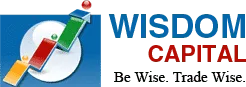 Wisdom Capital, VC Fund