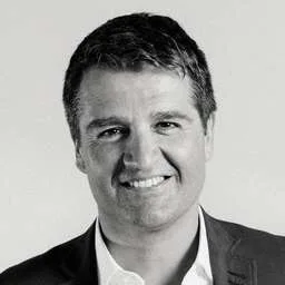 Vincent Fauvet