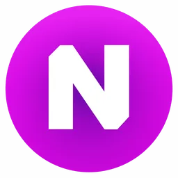 Neoki