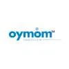 OYMOM Health Private Limited