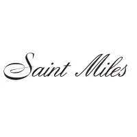 SAINT MILES