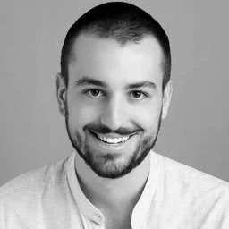 Thomas Thuillier, Angel Investor