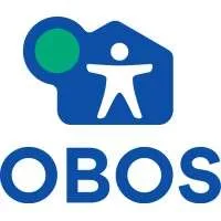 OBOS Group