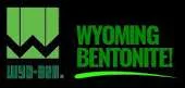 Wyo-Ben