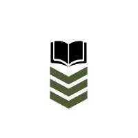 Future Army Officers