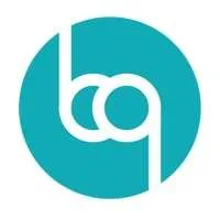 Belong.Education