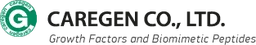 Caregen