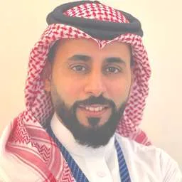 Faisal Al-Rajhi, Angel Investor